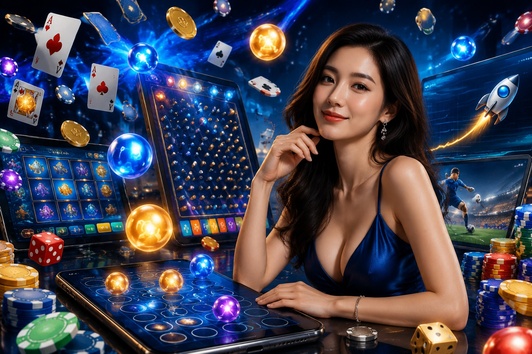 qm88